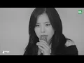 [Teaser] Whee In(휘인) - Aftertaste(이별의 맛)