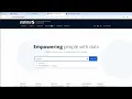 OneSearch Navigating Subject Databases