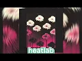 [FREE FOR PROFIT] T-low x LUIS Type Beat - ''werde verrückt''