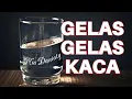 Download Lagu GELAS GELAS KACA | Nia Daniaty | cover vanny vabiola | lirik