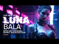 Lagu LUNA BALA THE NEW BEAT REIMAGINED REMIX BY  | DJ TRNG