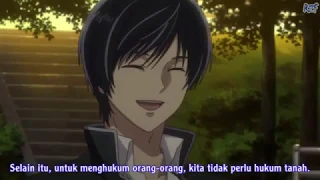 anime seru code breaker episode 1 sub indonesia
