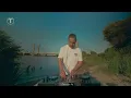 Download Lagu High Energy Beats part 2 (the beach edition) mixed By DJ TYSSEN