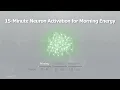 15-Minute Brain Boost - Start Your Day Smarter 2026