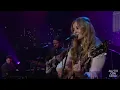 Margo Price on Austin City Limits "Hands of Time"