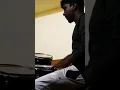 Download Lagu #drums #viral #beats #youtubeshorts #youtube #shortsfeed #shortvideo #snaredrumsolo #shots #trending