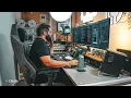 AI Turned Me Into a Full-Stack Developer