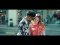 HEADLINE(sir pe bitha rya se mne)| Vjay Kharb & Shiva Choudhary|Sahil Sandhu| New Haryanvi Song 2026
