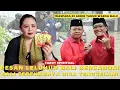 Download Lagu BALI  AKAN TENGGELAM?! RAMALAN APA YANG AKAN TERJADI PADA PULAU BALI?