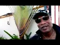 KOFFI CLIPS ABRACADABRA CARAVANE HD