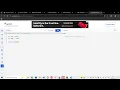 JavaScript Tutorial Understanding var let and const
