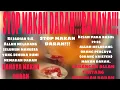 Download Lagu Bolehkah memakan darah menurut Alkitab- Khotbah Motivasi Kristen #khotbah terbaru, STOP makan darah!