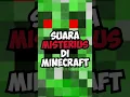 Download Lagu Suara Paling SERAM dan MISTERIUS di Minecraft