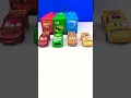 Cars Lightning McQueen Truck Toys Disney Pixar Cars