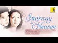 Download Lagu 02 Jang Jung Woo - Chun Gook Eh Gi Uk (Stairway to Heaven OST)