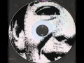 Peter Sotos - Untitled (Dworkin Heartbreak)