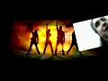 Papa Roach   No Matter What (Demo) Acoustic