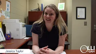 Scandalous Psychology - OLLI at UAH Course