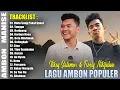 Download Lagu LAGU AMBON TERBARU 2025 - LAGU AMBON POPULER PALING HITS DAN DISUKAI SAAT INI , VIRAL TIKTOK 2025