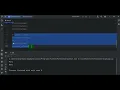 Variables in Python Programming