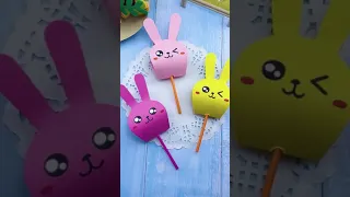 عمل توزيعات للأطفال بأشكال متنوعة 1 