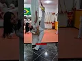 Download Lagu Capoeirista é muito flexível #capoeira
