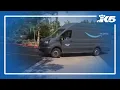 Time running out to file for Amazon Prime settlement