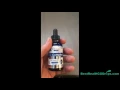 HCG Drops Review - The Best HCG Drops on the market