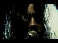Opeth - The Grand Conjuration (Music Video)