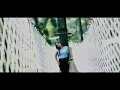 Download Lagu KETANGGUAN VOC Ella susanti