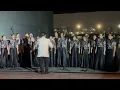 Download Lagu Abu Dhabi Concert Chorus - Leron Leron Sinta arr. Saunder Choi