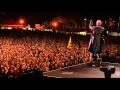 Download Lagu Judas Priest - Graspop Metal Meeting 2008 (Full Concert)