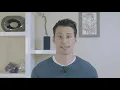 ggplot2 Part 1 Introduction to Plotting STAT 545 Episode 5-A