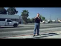 Dirty Vegas – Days Go By (Mitsubishi Eclipse Version)