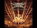Distortion (10 BABYMETAL BUDOKAN LIVE)