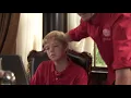 Papa John Yells At Pizza Delivery Boy For Missing Sodi Pops