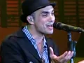 ABEL PINTOS- COSQUIN 2011-"El Beso-Quisiera"