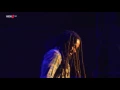 Redemption Song - Gentleman & Ky-Mani Marley - Live @ Summerjam 2016