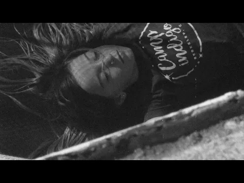 Joychild Trailer