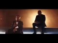 Lundi ft The Jaziel Brothers   Ithemba Lam Likuwe