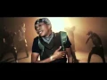 Download Lagu Lundi ft The Jaziel Brothers   Ithemba Lam Likuwe