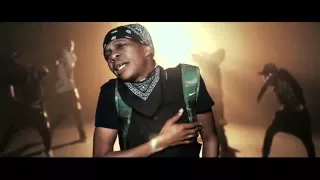 lundi ft the jaziel brothers ithemba lam likuwe