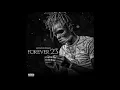 JayDaYoungan - THOT THOT (Forever 23)