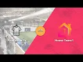 Plain White Ts vs House Team-1 - Jul 20 7 40 PM