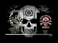 Download Lagu Rebellion Rose - Grinta