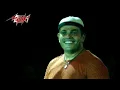 Wala Ala Balo - Amr Diab | Live Concert | ولا على باله - حفلة - عمرو دياب