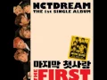 Download Lagu NCT DREAM_마지막 첫사랑 (My First and Last) Audio - mp3 Download Link