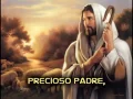 Dios Corrio Hacia Mi | Cancion Cristiana
