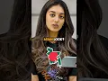 Download Lagu Why The Biggest South Asian Group Is Special