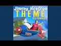 Download Lagu Jimmy Neutron Theme (Extended)